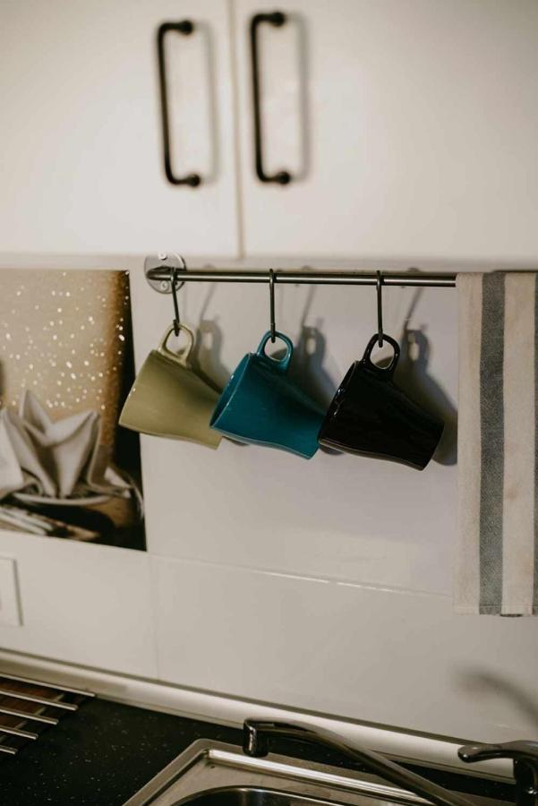 La Morada De San Millan Apartment San Millán de la Cogolla Екстериор снимка