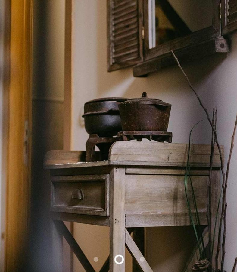 La Morada De San Millan Apartment San Millán de la Cogolla Екстериор снимка