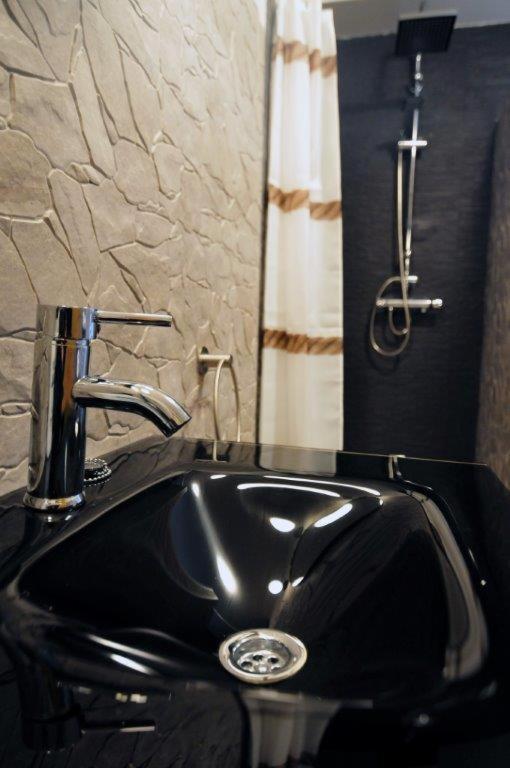 La Morada De San Millan Apartment San Millán de la Cogolla Екстериор снимка