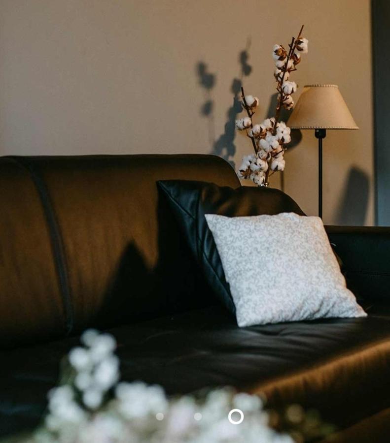 La Morada De San Millan Apartment San Millán de la Cogolla Екстериор снимка
