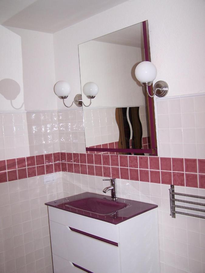 La Morada De San Millan Apartment San Millán de la Cogolla Екстериор снимка